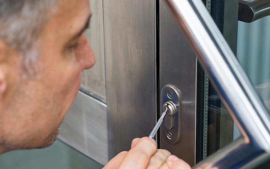  intervention serrurier Saint-Ouen-sur-Morin